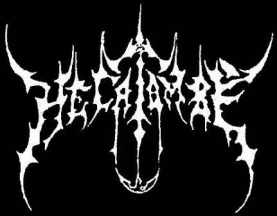 logo Hecatombe (PAN)